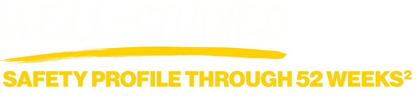 heading10-v2