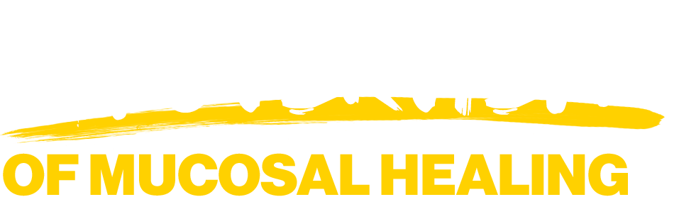 heading14-v1