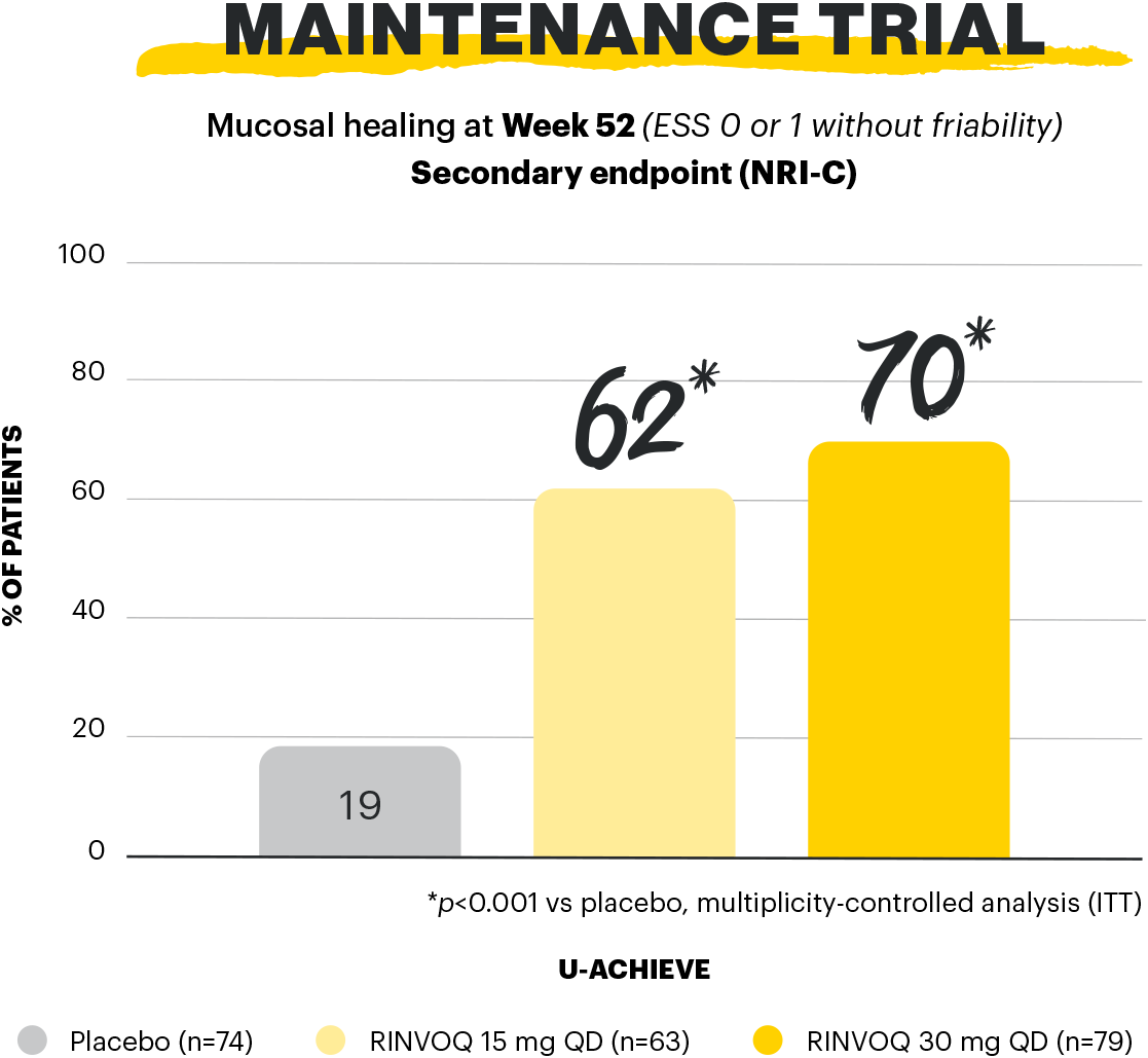 graph13-v3