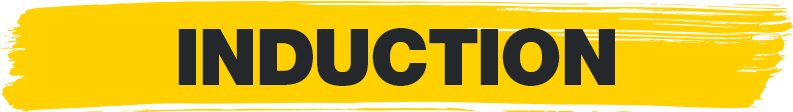 label-lg-induction-v1