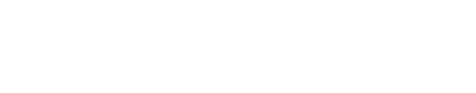 dose-cd-v1