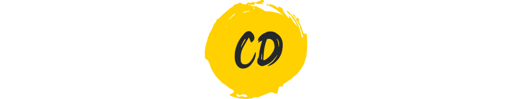 icon-cd-v1