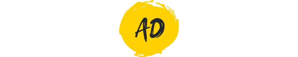 icon-ad-v1
