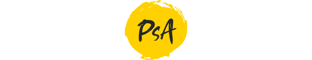 icon-psa-v1