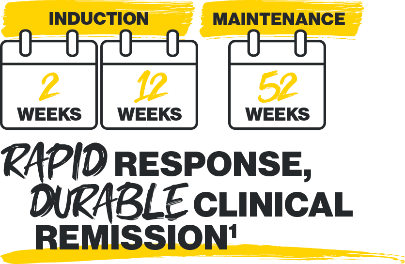 rinvoq-cd-sub-response-remission-v5