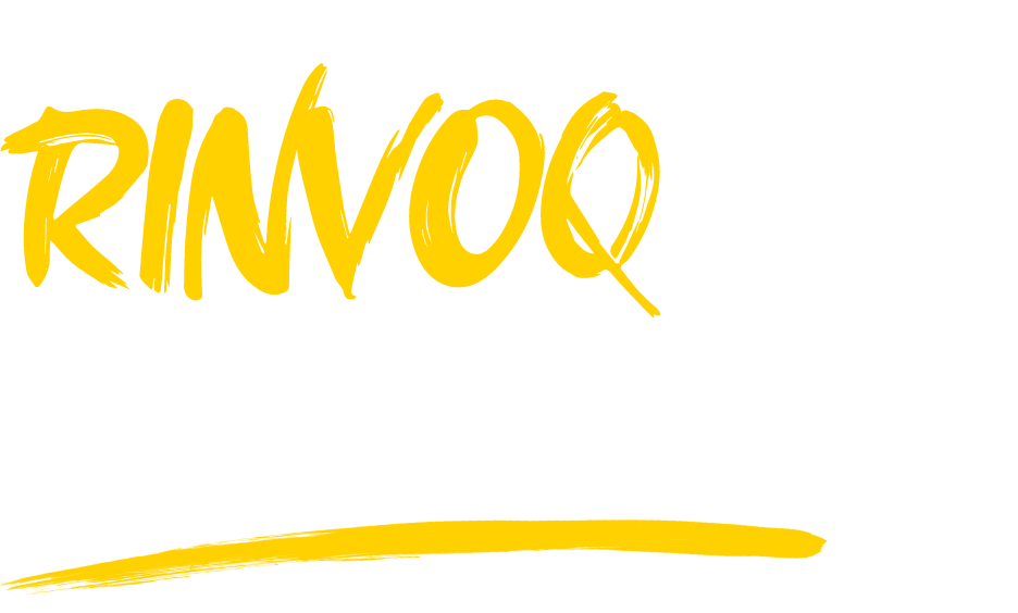 phase-3-rinvoq-v2