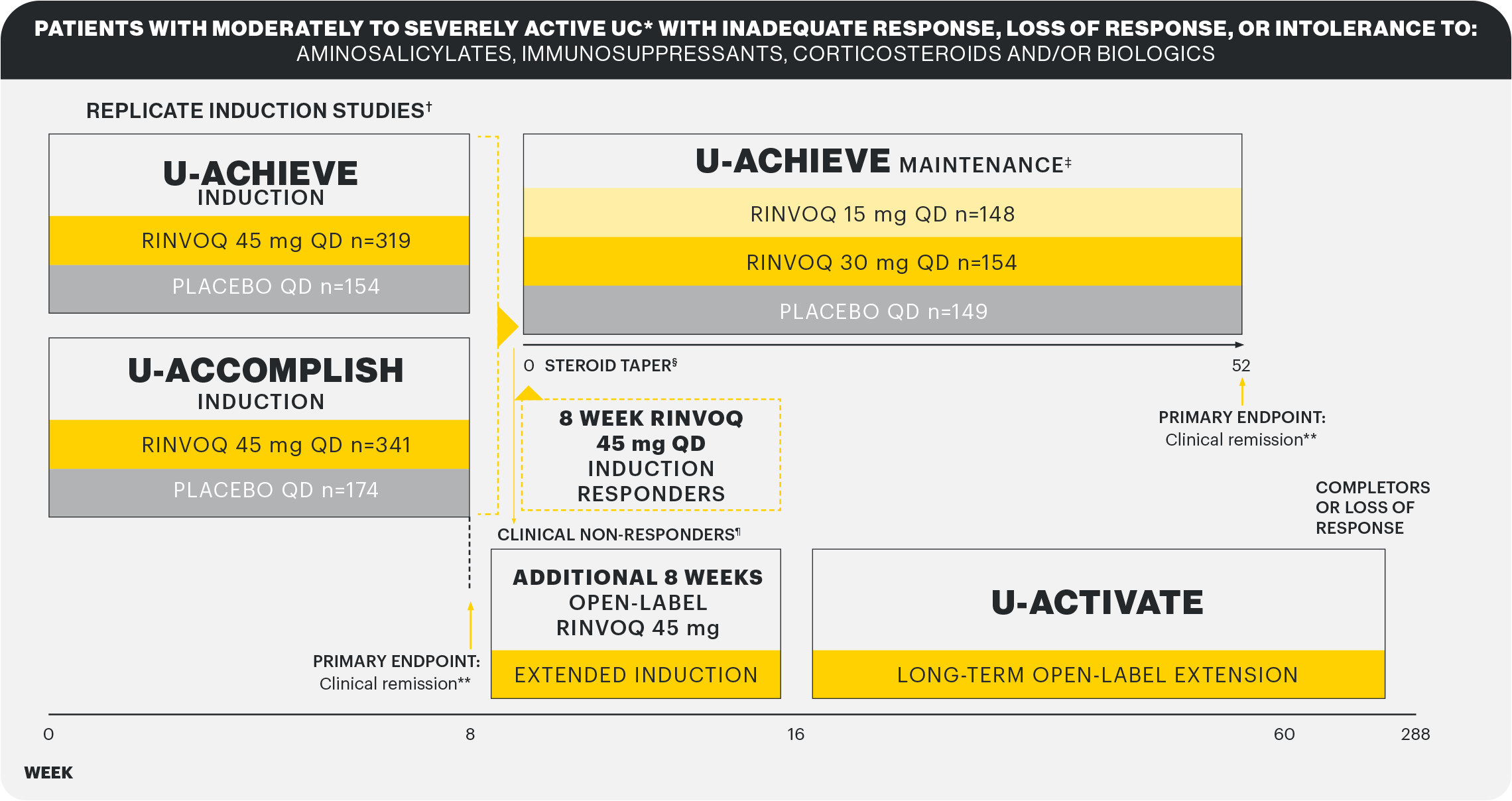 study-design-diagram-v1