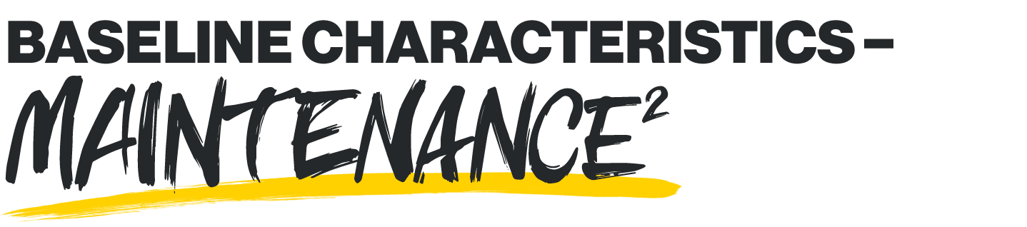 base-char-maintenance-heading-v1