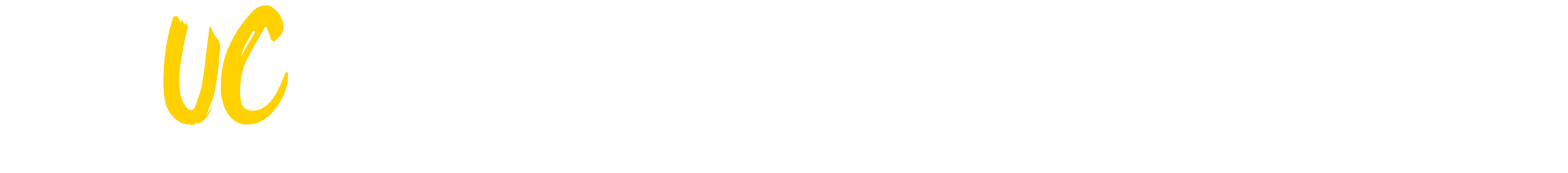 prod-info-header-1-v1