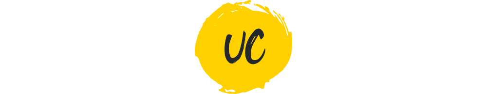 icon-uc-v1