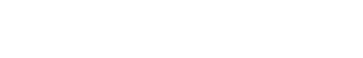 pill-dosage-ad-v2