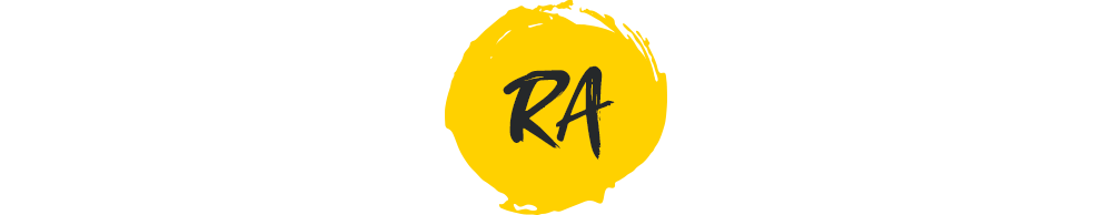 icon-ra-v1