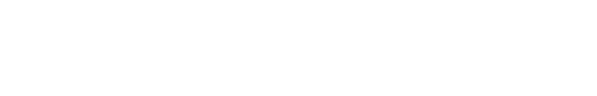 pill-dosage-ra-psa-as-v2
