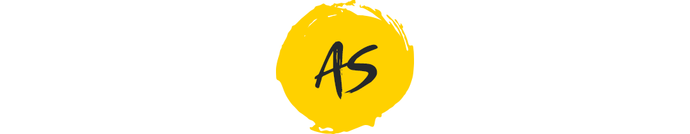 icon-as-v1