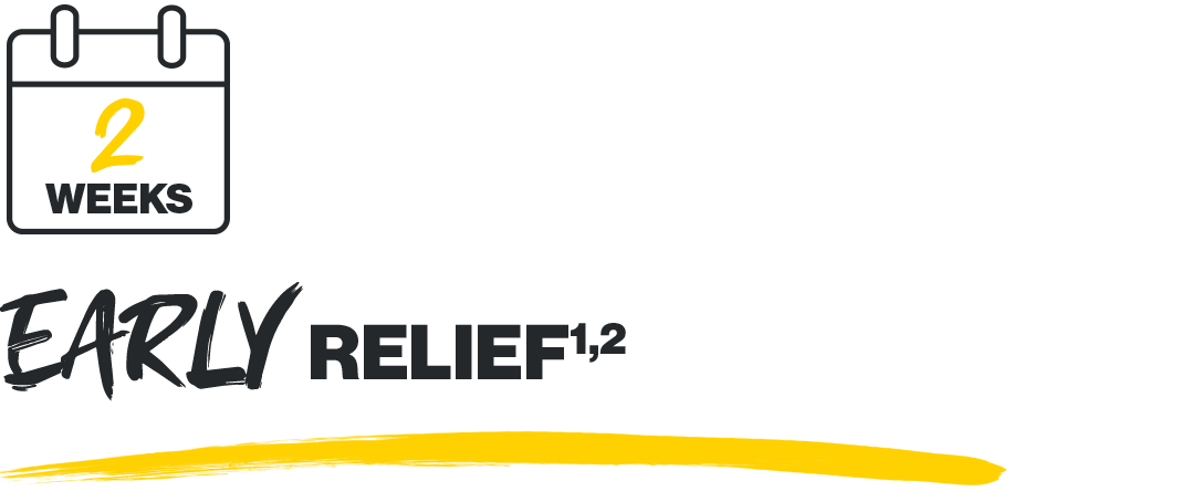 early-relief-v2