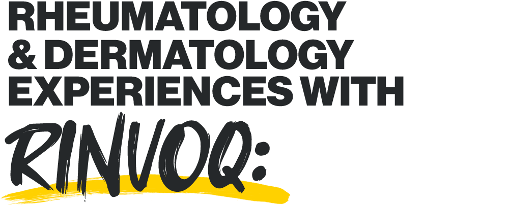 rheum-derm-experiences-heading-v2