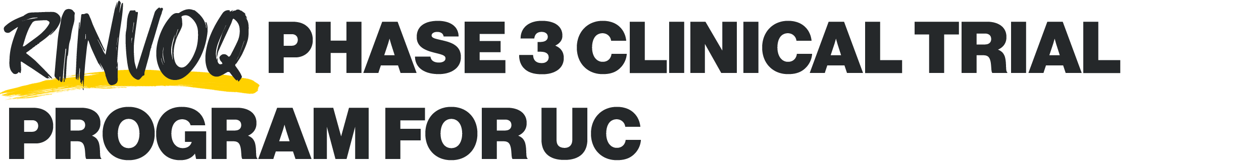 trial-progaram-heading-v2