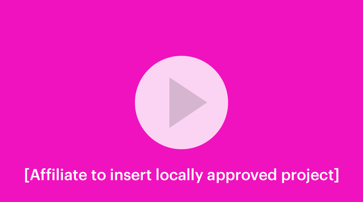 video-placeholder-affiliate-v1