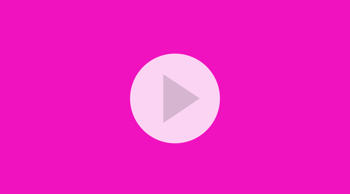 video-placeholder-v1