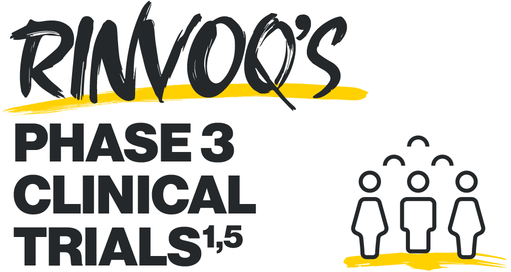 phase-3-trials-v2
