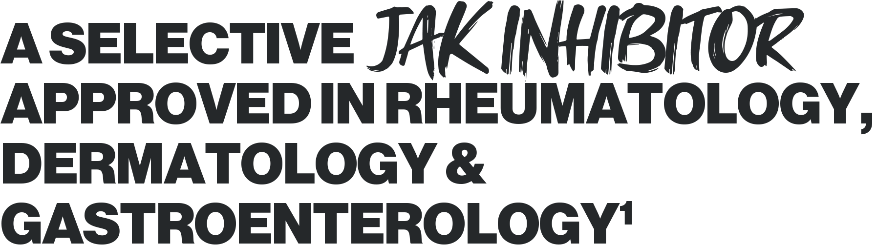 jak-heading-v1