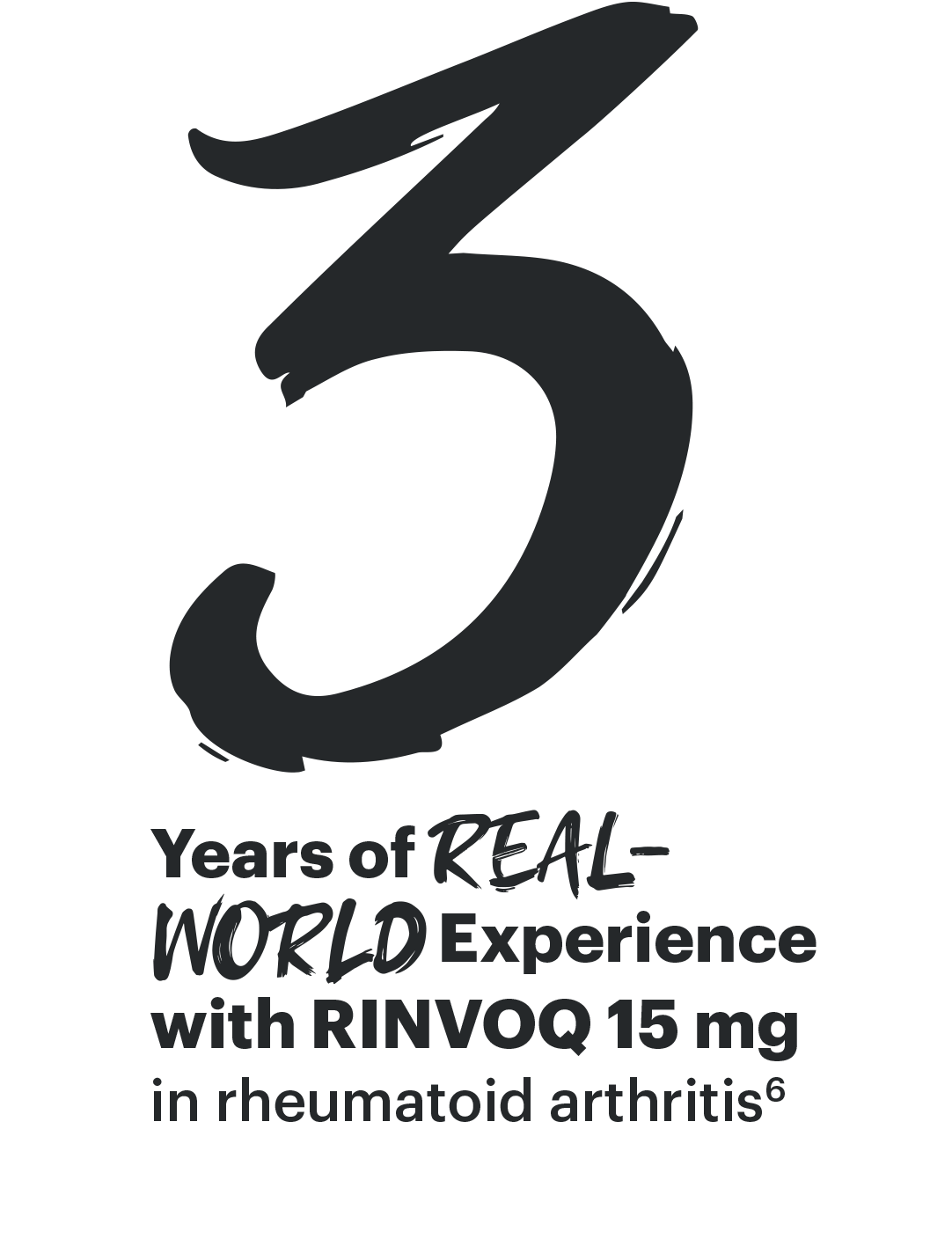 real-world-v2