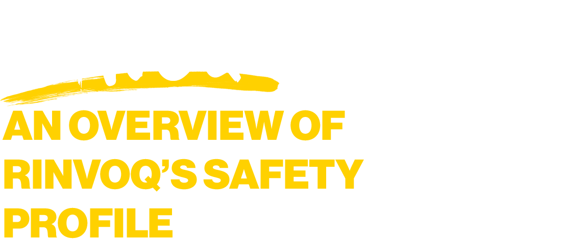 vid-heading3-v1