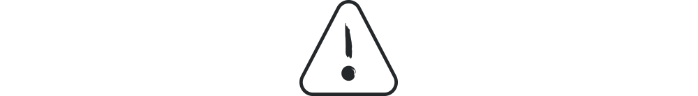 warning-icon-v2