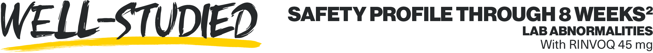 safety-heading3-v1