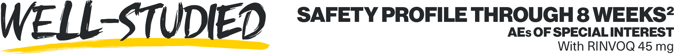 safety-heading2-v1