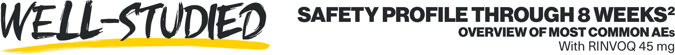 safety-heading1-v1