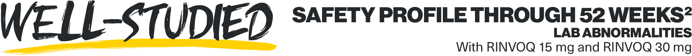 safety-heading6-v2