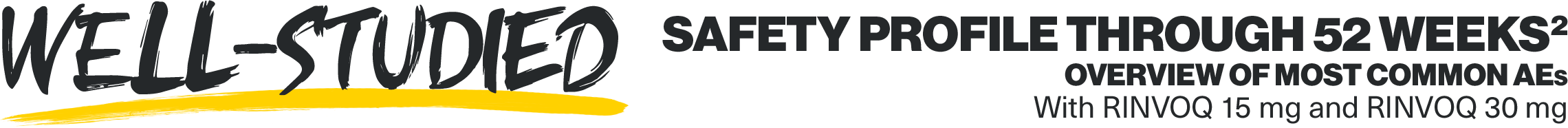 safety-heading4-v2