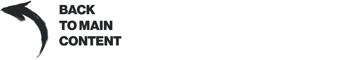 Back button