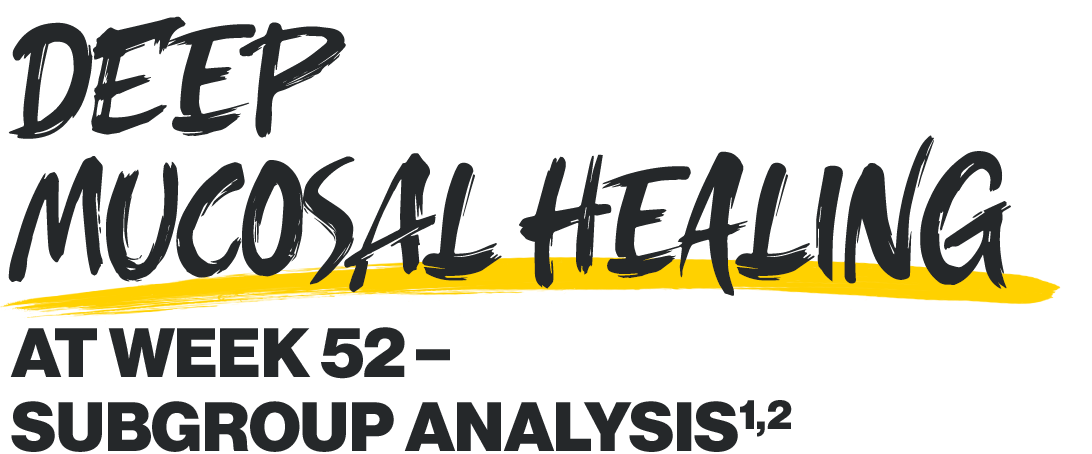 sa-deep-mucosal-healing-wk52-heading-v1