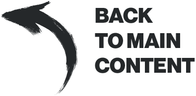 Back button