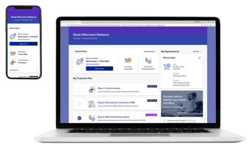 thumb-abbvie-care