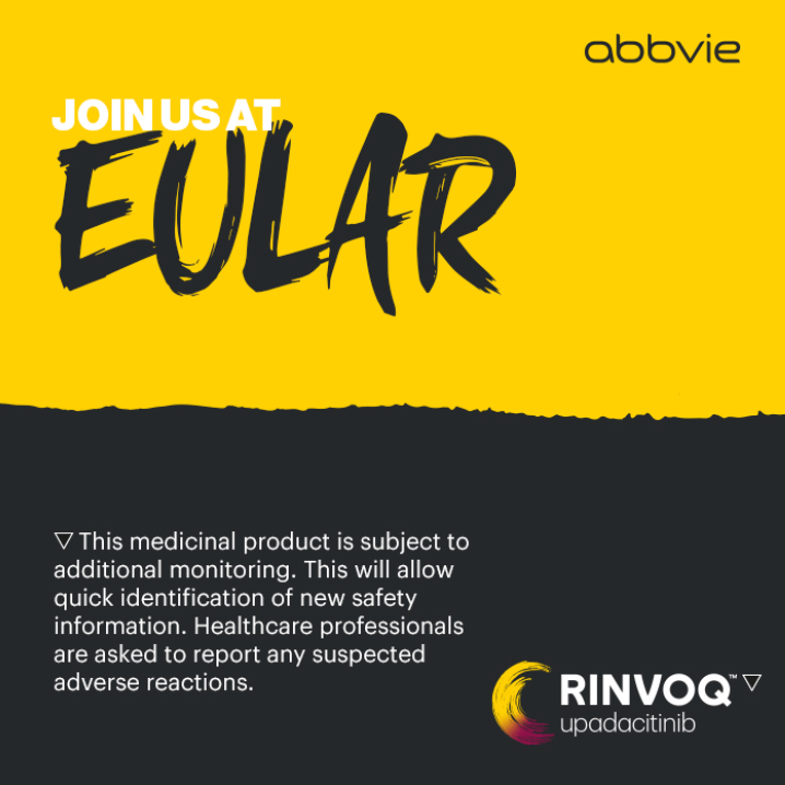 eular banner ad
