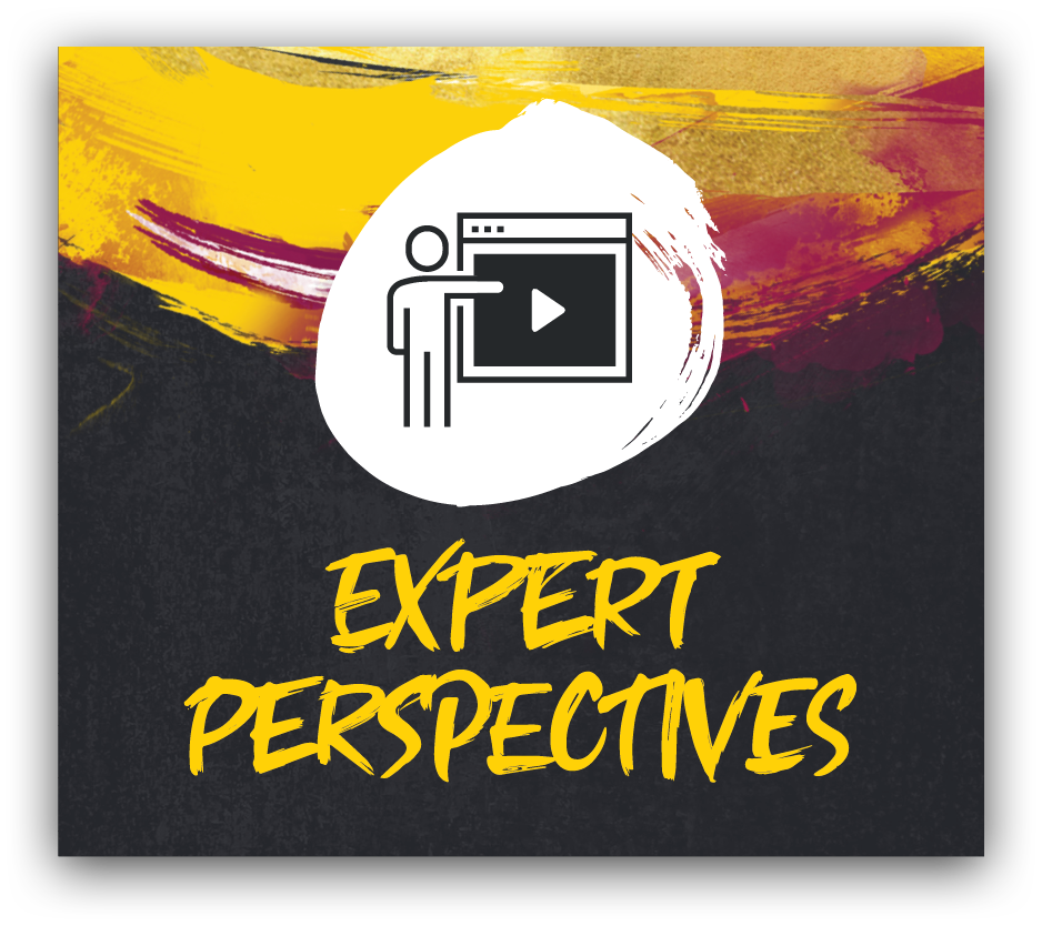 videos and perspectives