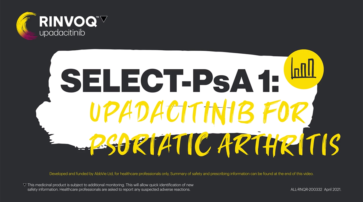 go to videos and perspectives