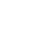 chevron-down-white-transp