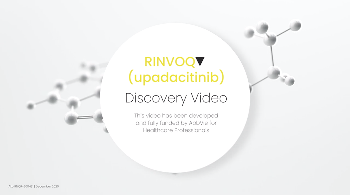 go to videos and perspectives