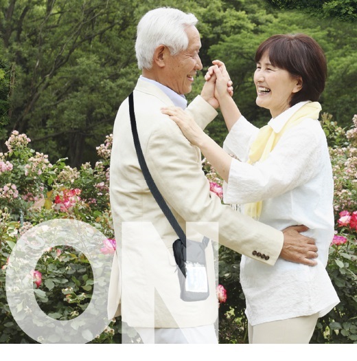 duodopa-en-section5-image3-ALL-DUOD-200035-abbviepro