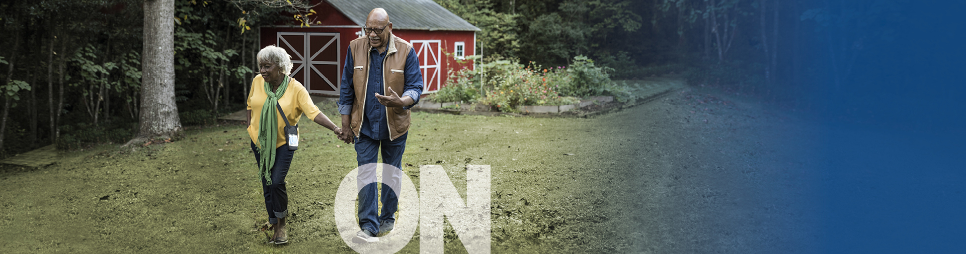 duodopa-en-section3-image9-ALL-DUOD-200035-abbviepro