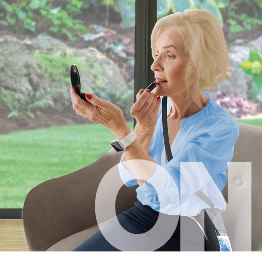 duodopa-en-section3-image18-ALL-DUOD-200035-abbviepro