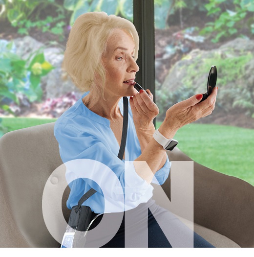 duodopa-en-section6-image3-ALL-DUOD-200035-abbviepro