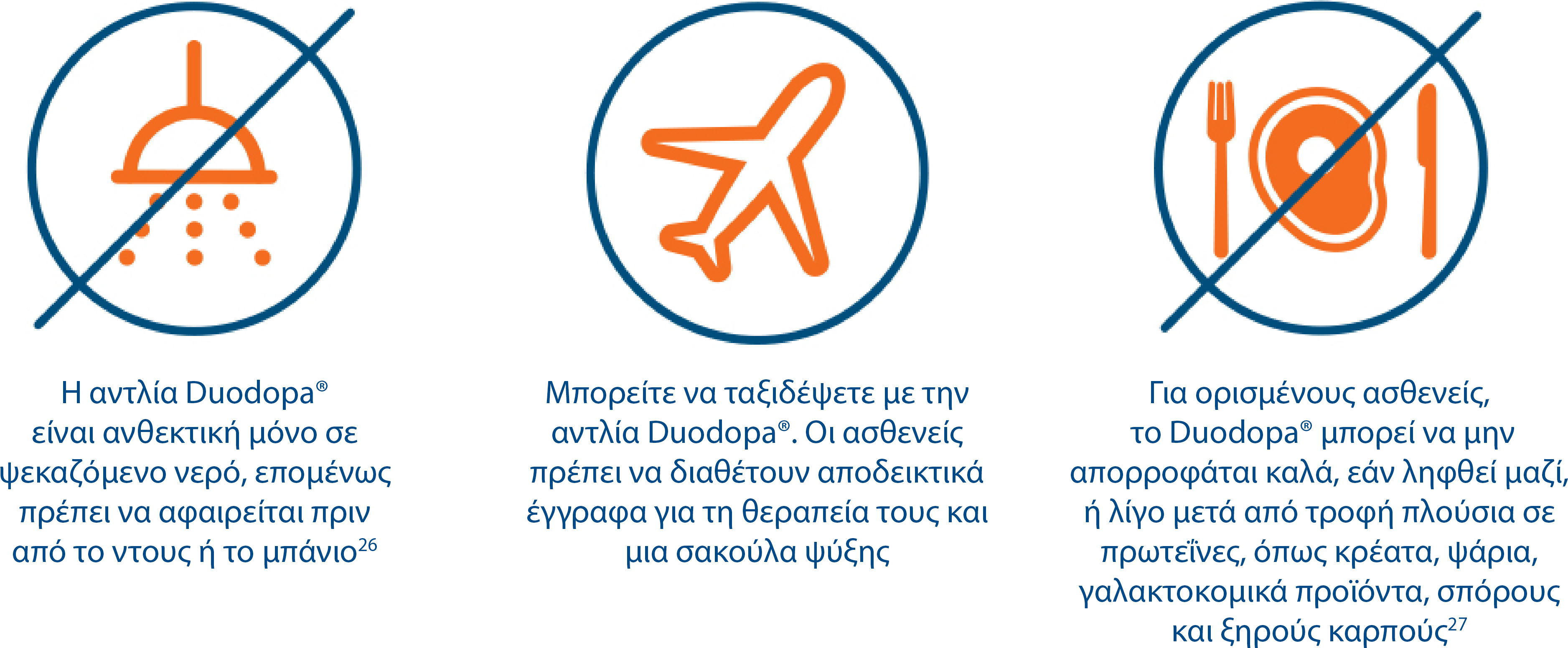 Duodopa_AbbVie_Pro_Graphs33v3