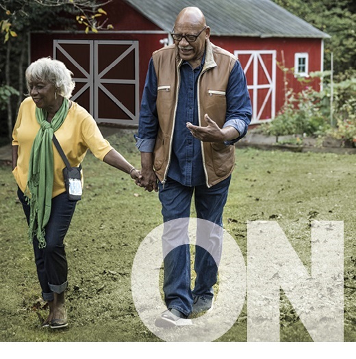 duodopa-en-section6-image8-ALL-DUOD-200035-abbviepro