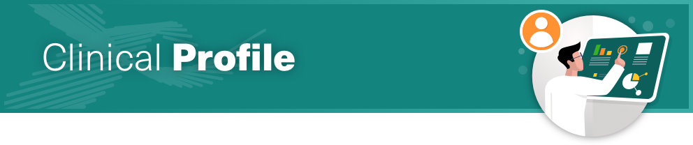 produodopa-global-en-clinical-profile-hero-1400@2x