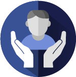 tick icon